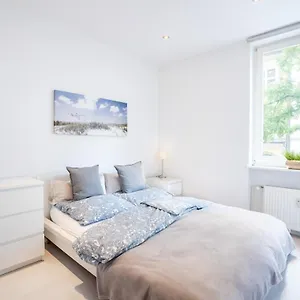 komplette-2-zimmer-wohnung-zentral-neben-oktoberfest.com-bavaria.com/